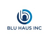 /public/logoimage/1513038981Blu Haus Inc 3.jpg
